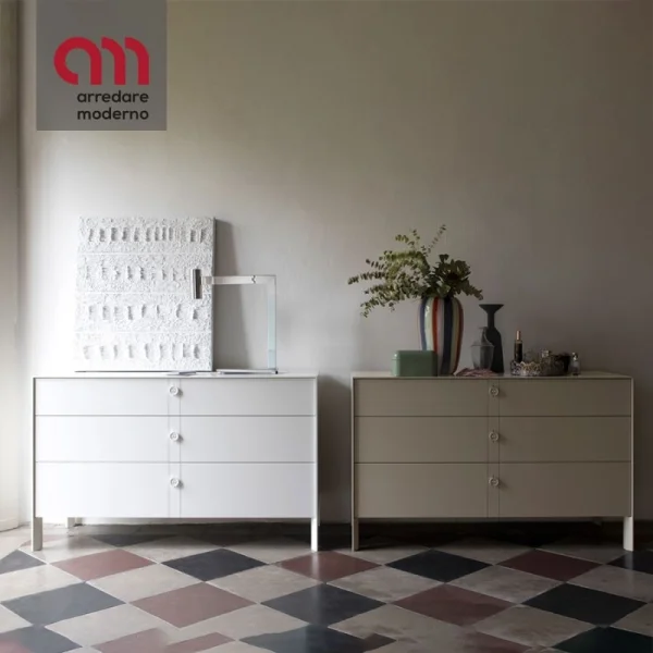 Commode Another Day Capo D'Opera