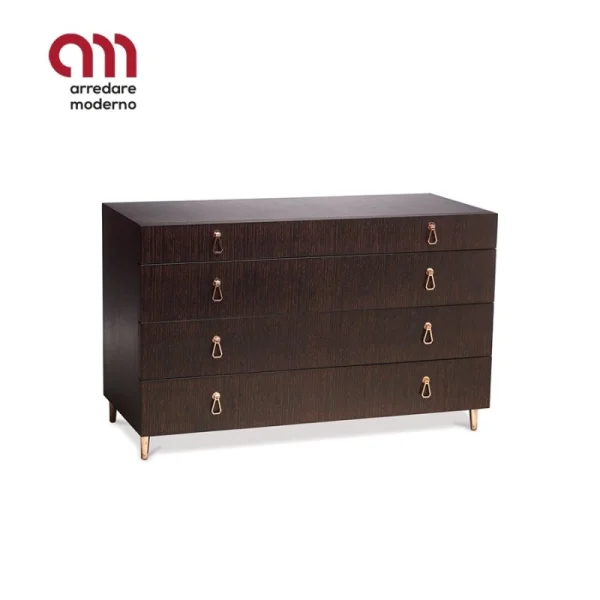 Commode City Cantori