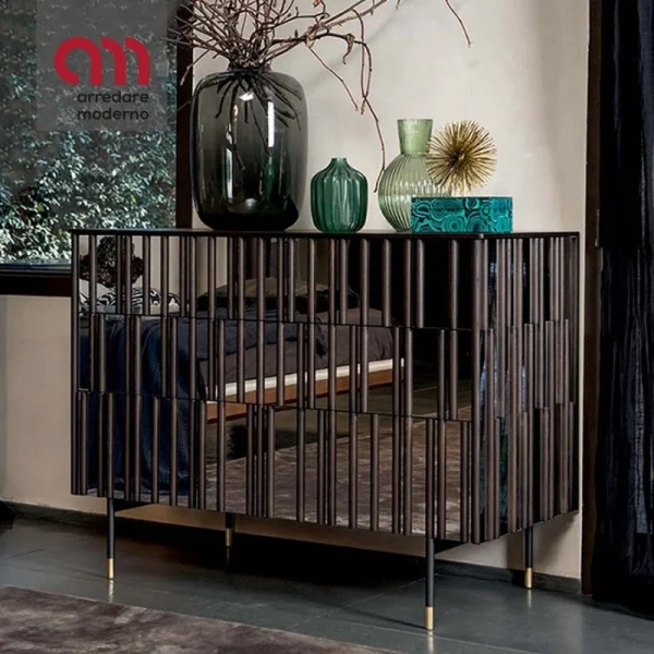 Commode Drops Tonin Casa
