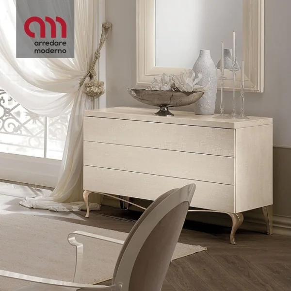 Commode Ghirigori Cantori