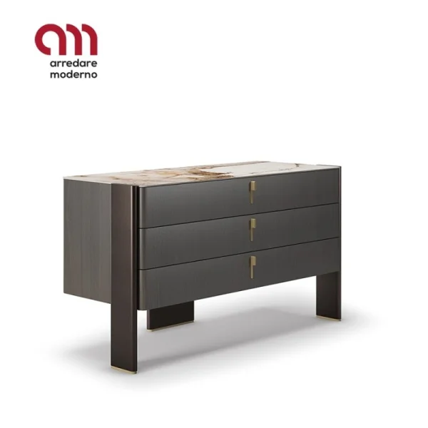 Commode Julian Cattelan Italia