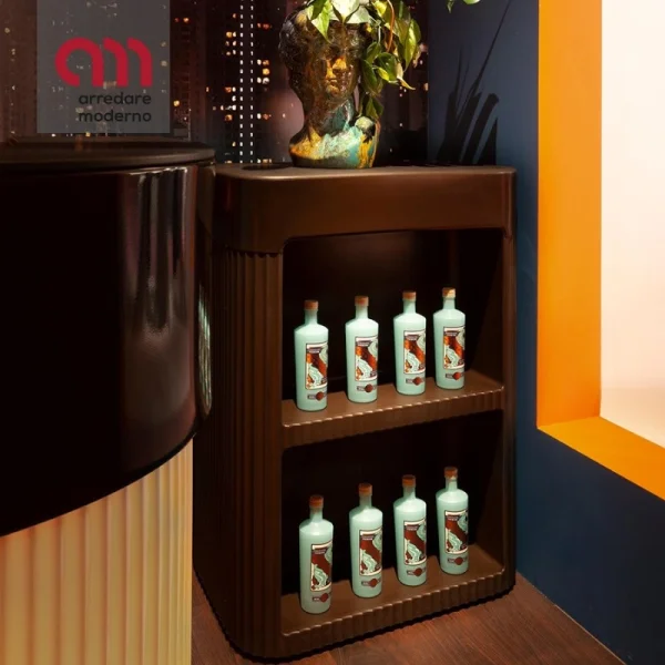 Comptoir Cordiale Welcome Slide