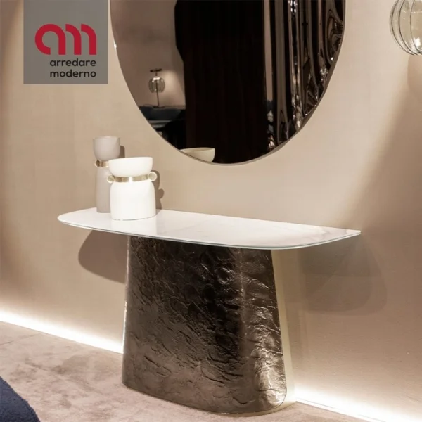 Console Adone Tonin Casa