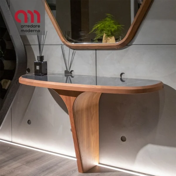 Console Tea Tonin Casa