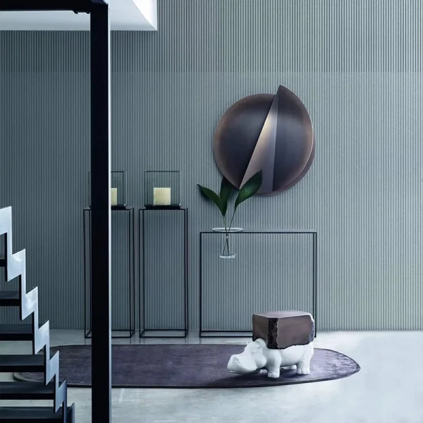 Console Tulip Vase 100-120 Adriani e Rossi