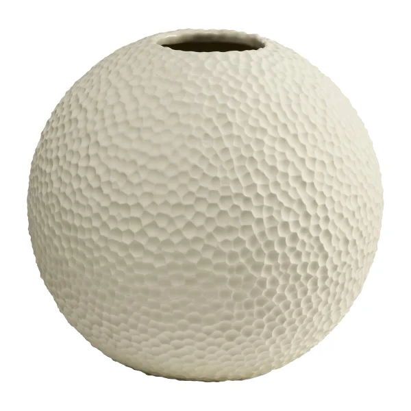 Cooee Design Vase Kaia 25 cm Linnen