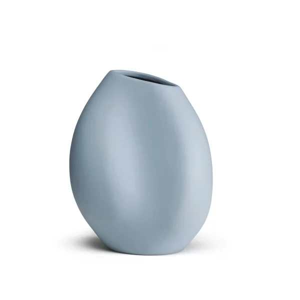 Cooee Design Vase Lee 28 cm Pale blue
