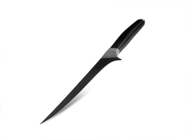 Couteau filet