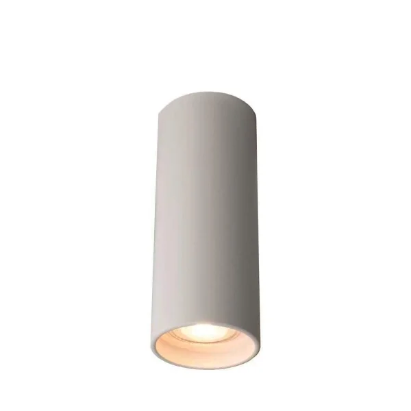 Cph Lighting - CPH Tubelight 18-7 Blanc