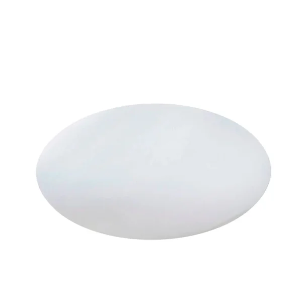 Cph Lighting - Eggy Pop Out Lampe d'Extérieur Ø32 (5m) Opal White