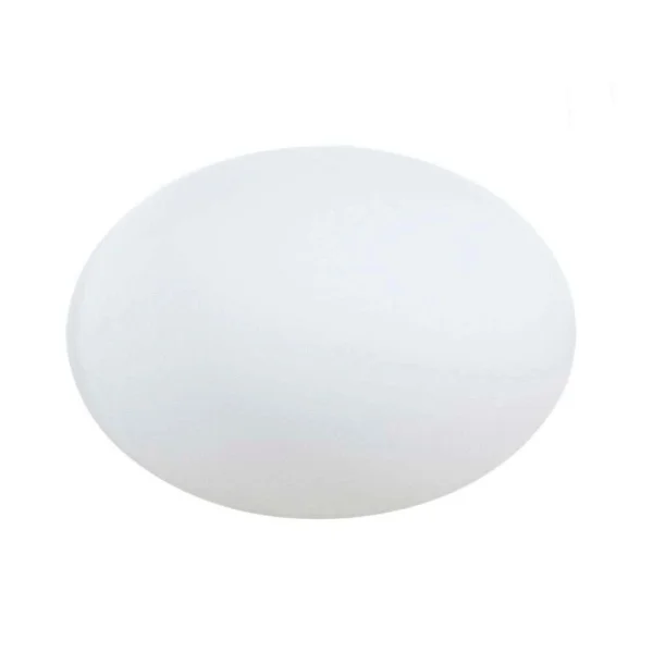 Cph Lighting - Eggy Pop Out Lampe d'Extérieur Ø32 (8m) Opal White