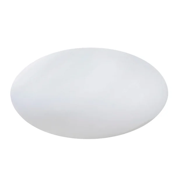 Cph Lighting - Eggy Pop Out Lampe d'Extérieur Ø70 (3m) Opal White