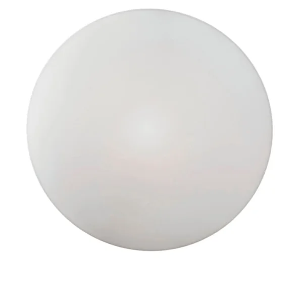 Cph Lighting - Eggy Pop Up Plafonnier/Applique Murale Ø70 Opal White