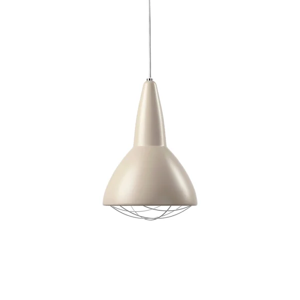 Cph Lighting - Grid Suspension Beige