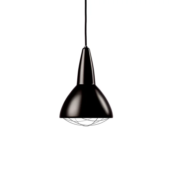 Cph Lighting - Grid Suspension Noir