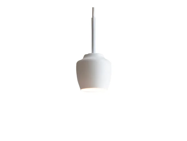 Cph Lighting - Nola Suspension Blanc