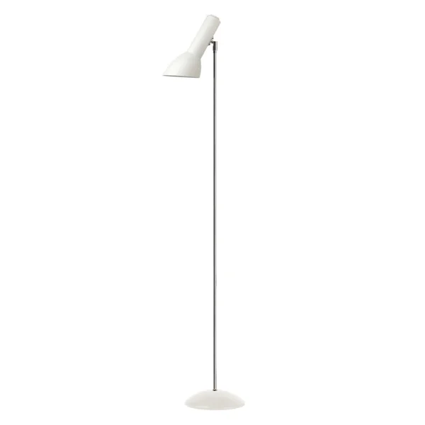 Cph Lighting - Oblique Lampadaire Blanc Mat