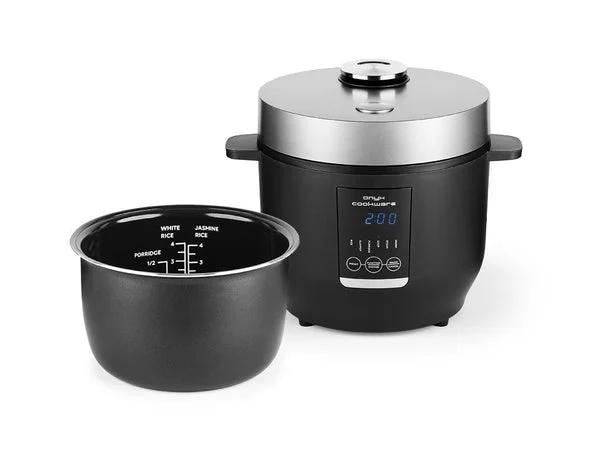 Cuiseur à riz - 2l