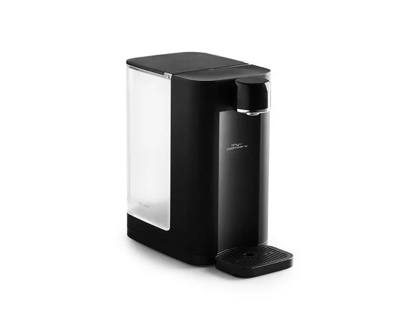Cuisseur intelligent