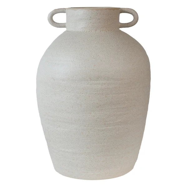 DBKD Vase Long 38cm Mole