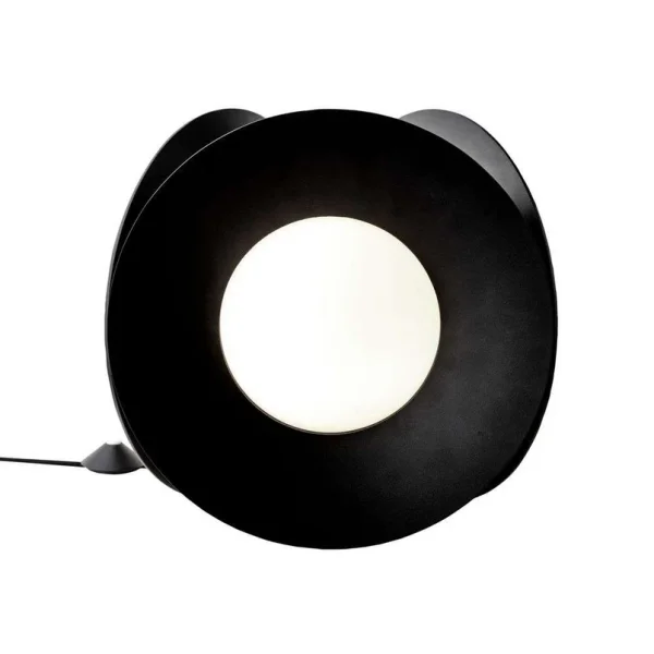 DCWéditions - Armen Lampe de Table DCW