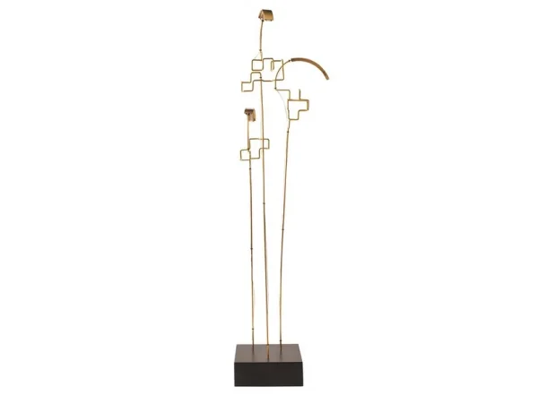 DCWéditions - Boucle ToGo Lampe de Table DCW