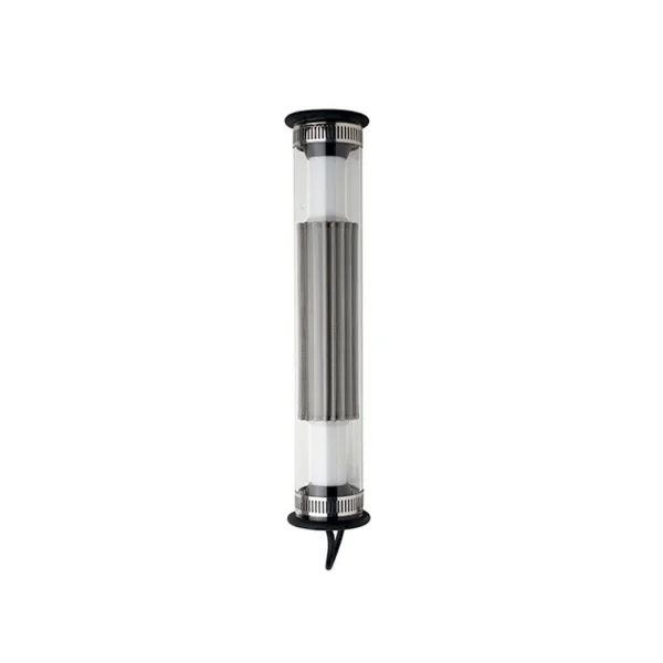 DCWéditions - In The Tube Applique Murale Silver Mesh DCW