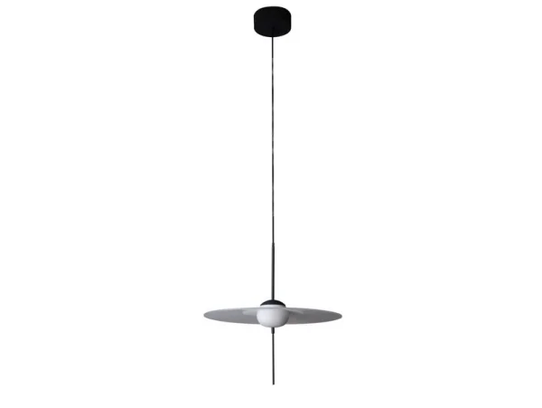 DCWéditions - Mono 400 Suspension DCW