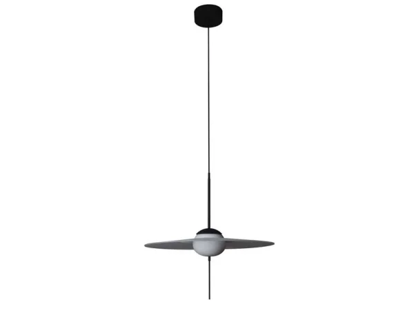 DCWéditions - Mono 500 Suspension DCW