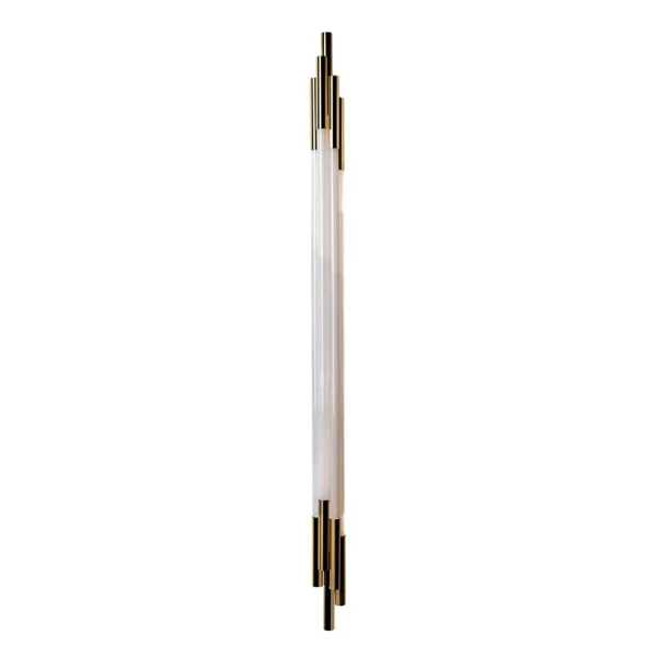DCWéditions - Org Applique Murale 1500 Or DCW
