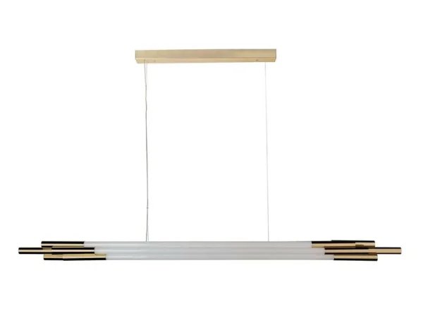 DCWéditions - Org Suspension Horizontal 1600 Or DCW