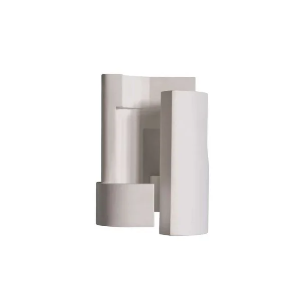 DCWéditions - Soul Story 5 Applique Murale White DCW