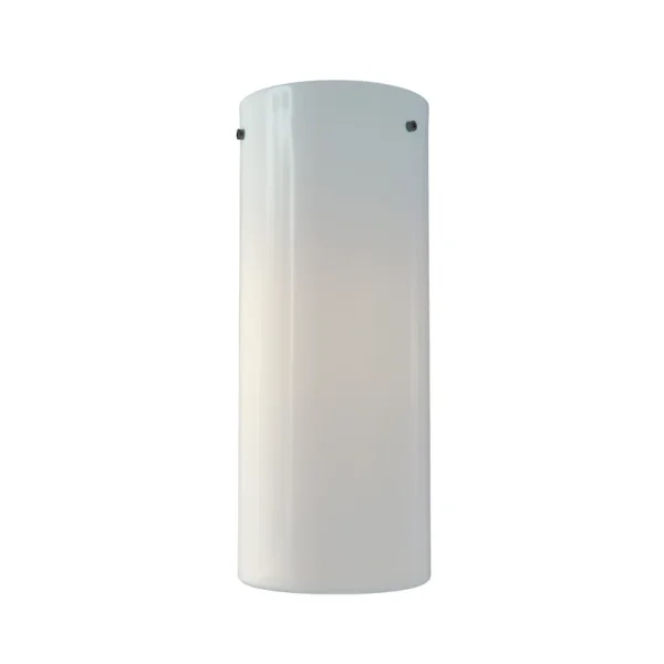 DCWéditions - Tobo 100 Plafonnier H25 Porcelaine DCW