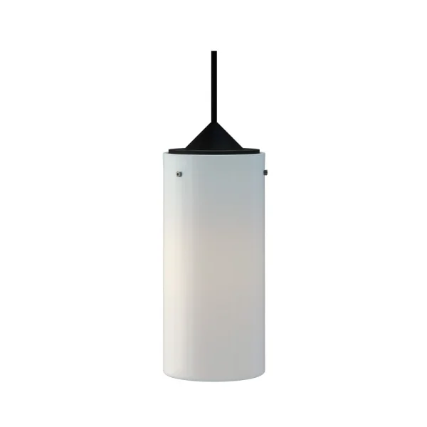 DCWéditions - Tobo 100 Suspension H21,5 Porcelaine