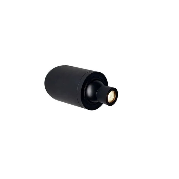 DCWéditions - Vision 20/20 Applique Murale Black DCW