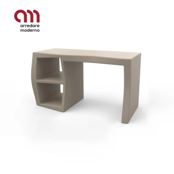 Decus Modum