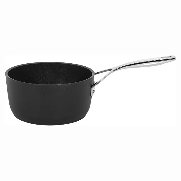 Demeyere Casserole Demeyere Alu Pro 2 l