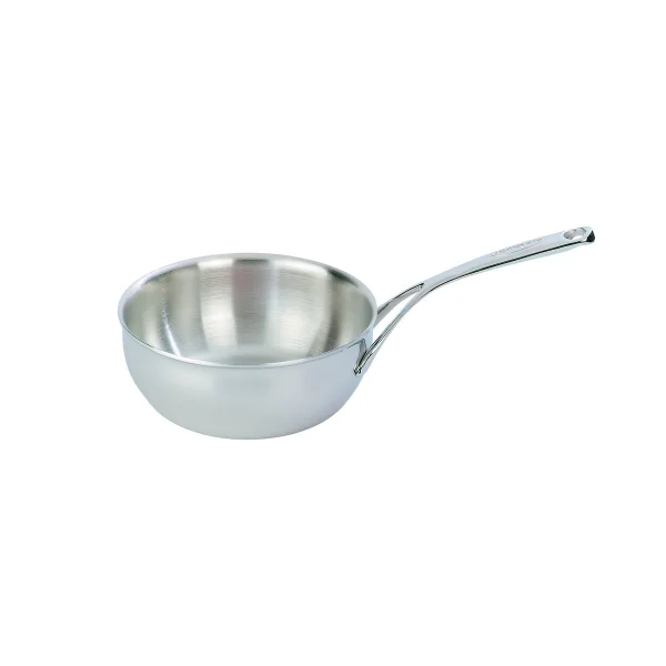 Demeyere Casserole Demeyere Atlantis 2 l