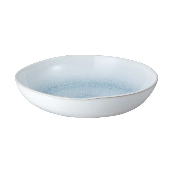 Denby Bol de service Kiln Blue Large, 28x28,5 cm.
