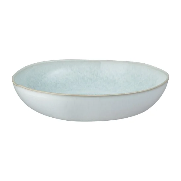 Denby Bol organique Kiln Ø28 cm Green