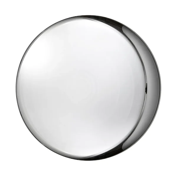 Design By Us Applique murale Endless White