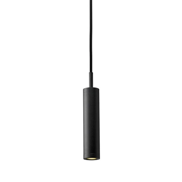 Design by Us - Liberty Spot Suspension Black