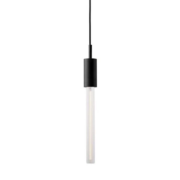 Design by Us - Liberty Suspension Black