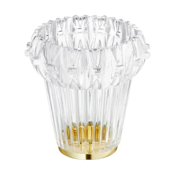 Design By Us Module Eyeball pour applique murale New Wave Optiv XL Gold