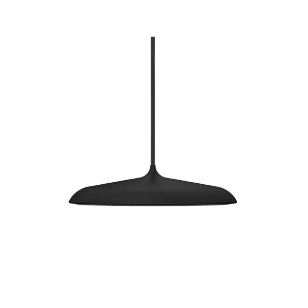 Design For The People - Artist 25 Suspension Noir DFTP