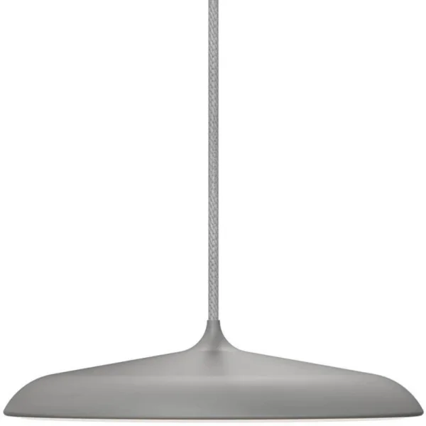 Design For The People - Artist 25 Suspension V1 Gris DFTP