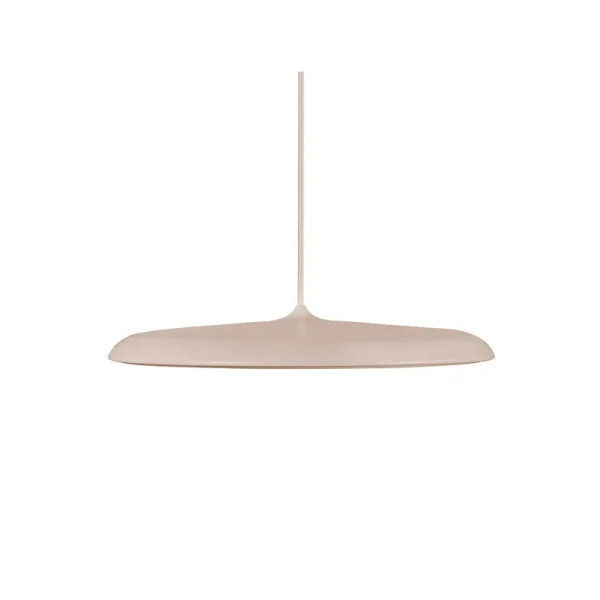 Design For The People - Artist 40 Suspension Beige DFTP