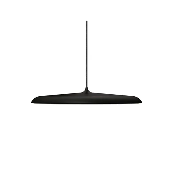 Design For The People - Artist 40 Suspension Noir DFTP
