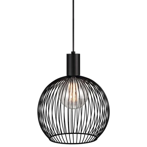 Design For The People - Aver 30 Suspension DFTP