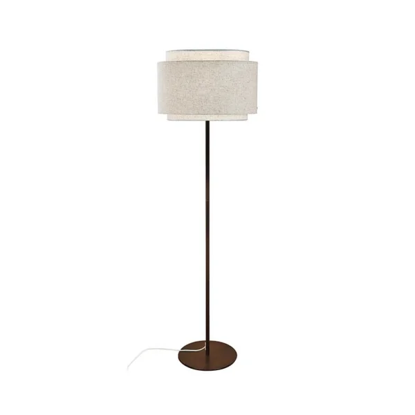 Design For The People - Takai Lampadaire Beige DFTP